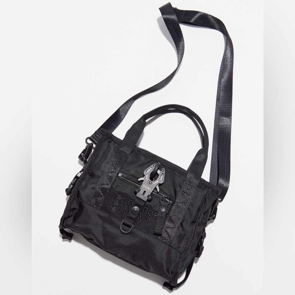 Purse